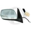 TOYOT 0840960820 Outside Mirror